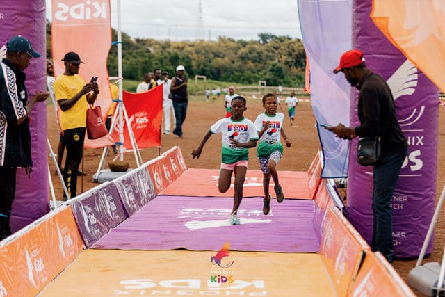 Aliu Mahama Sports Stadium